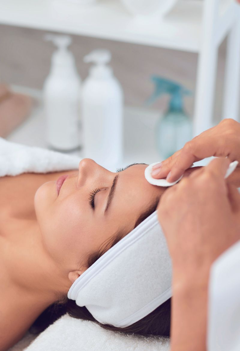 Untitled design - 2025-08-09T103728.149