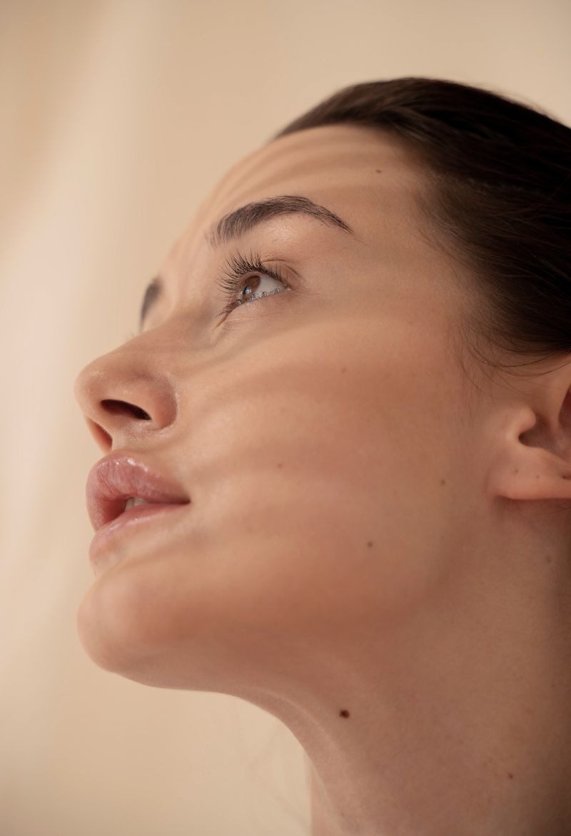 Untitled design - 2025-09-10T103125.654