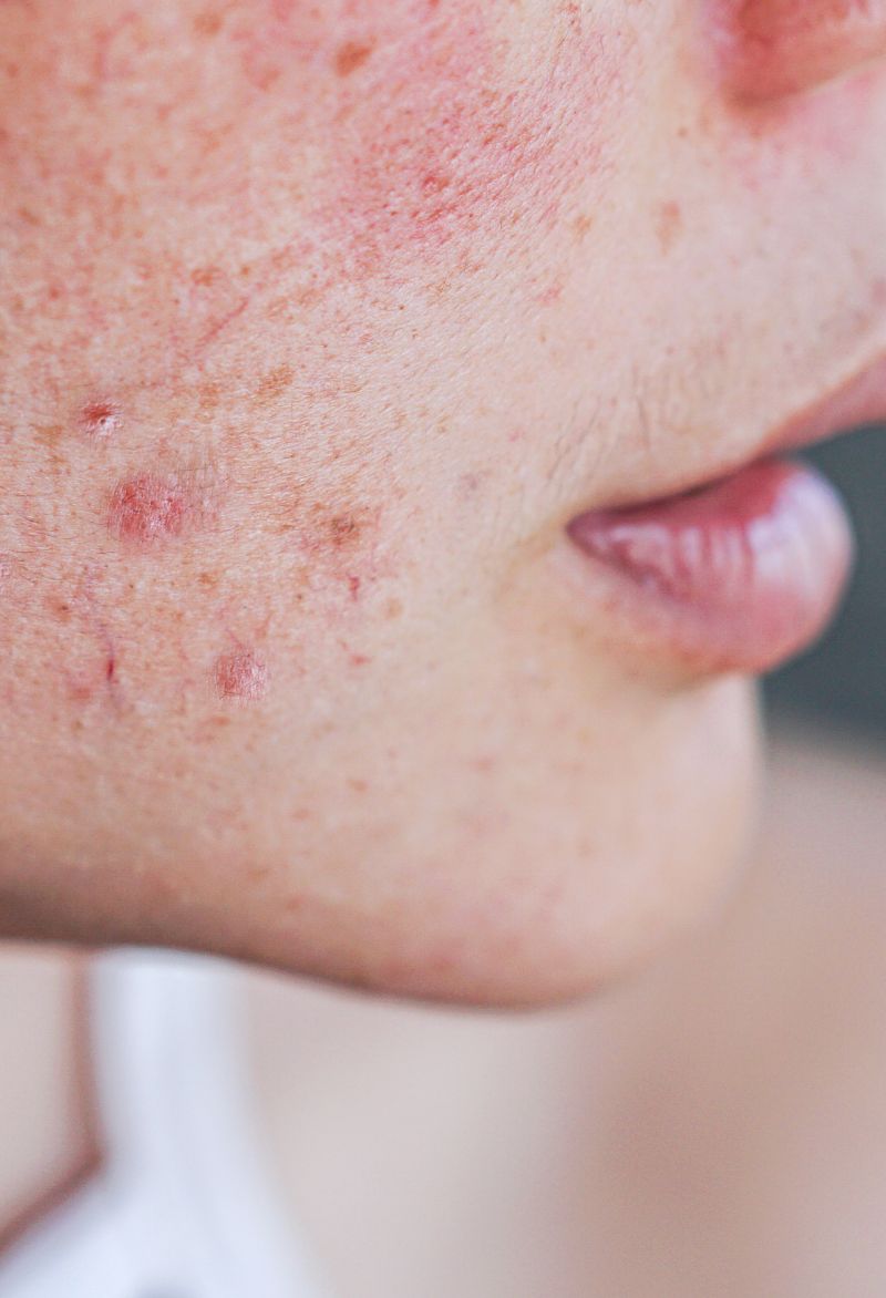 Untitled design - 2025-09-10T103125.654