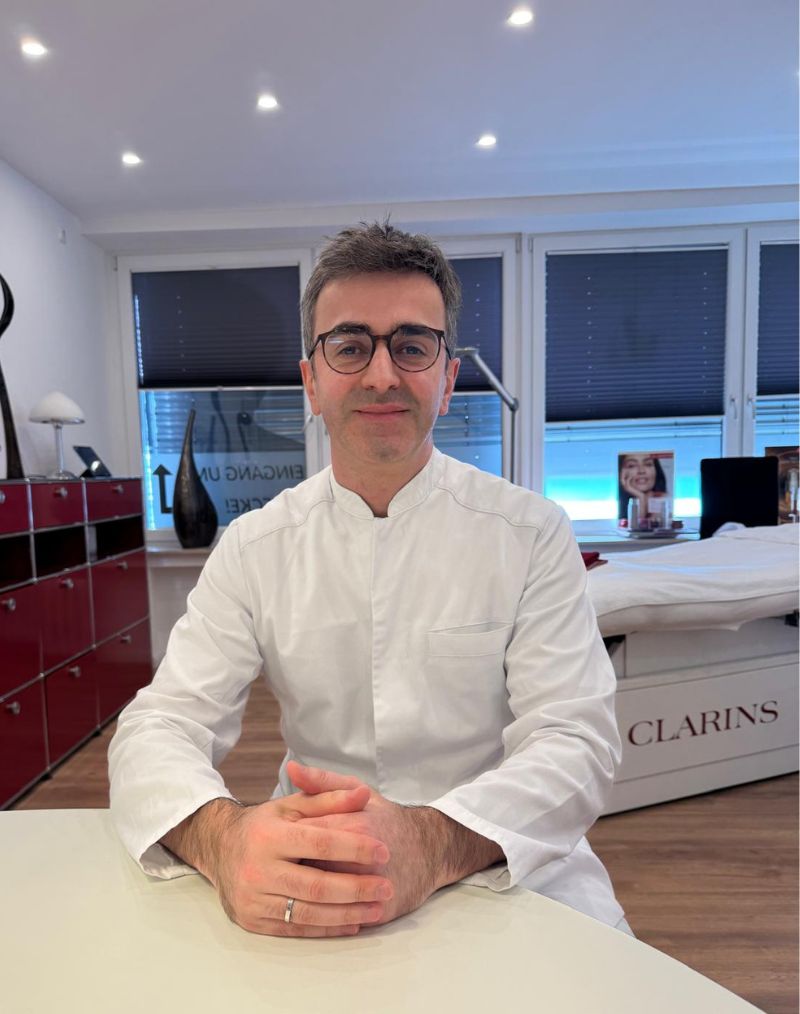 Untitled design - 2025-08-09T110421.343