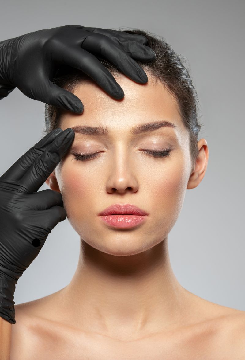 Untitled design - 2025-09-10T103125.654