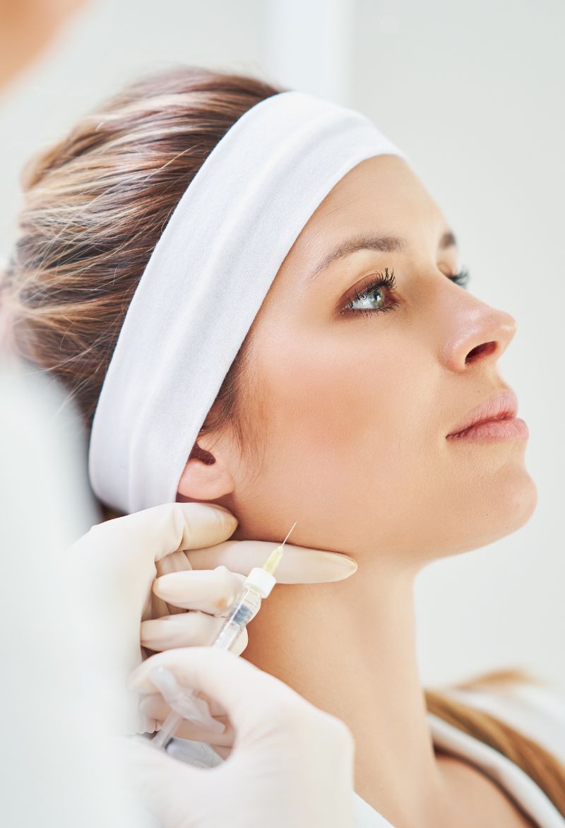 Untitled design - 2025-09-10T103125.654