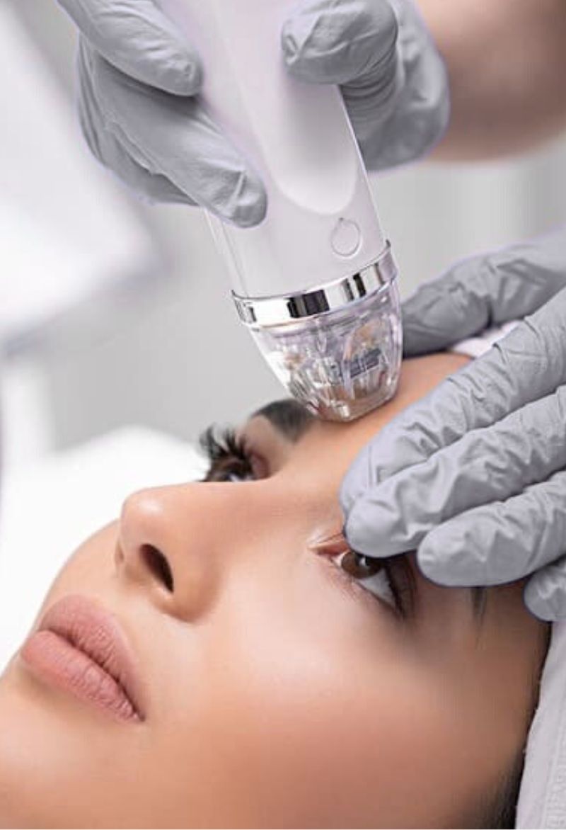 Untitled design - 2025-08-12T190742.487